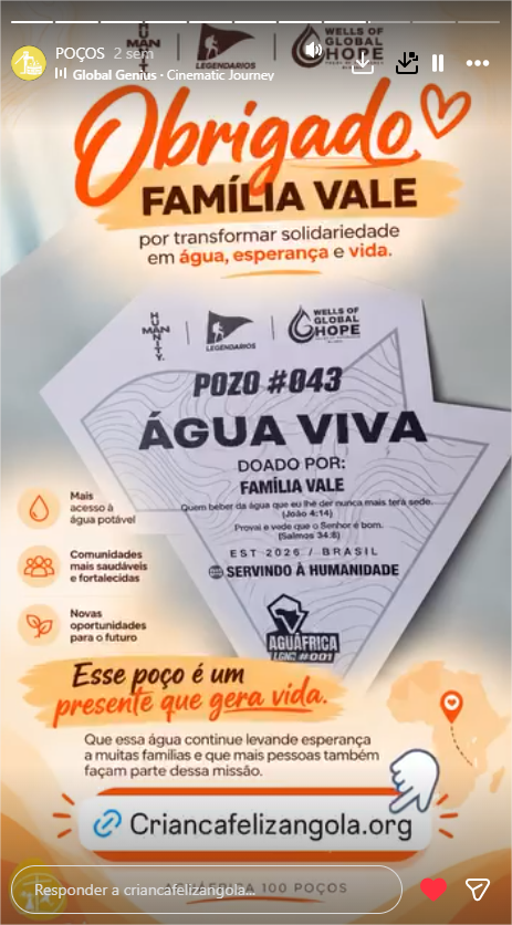 Família Vale