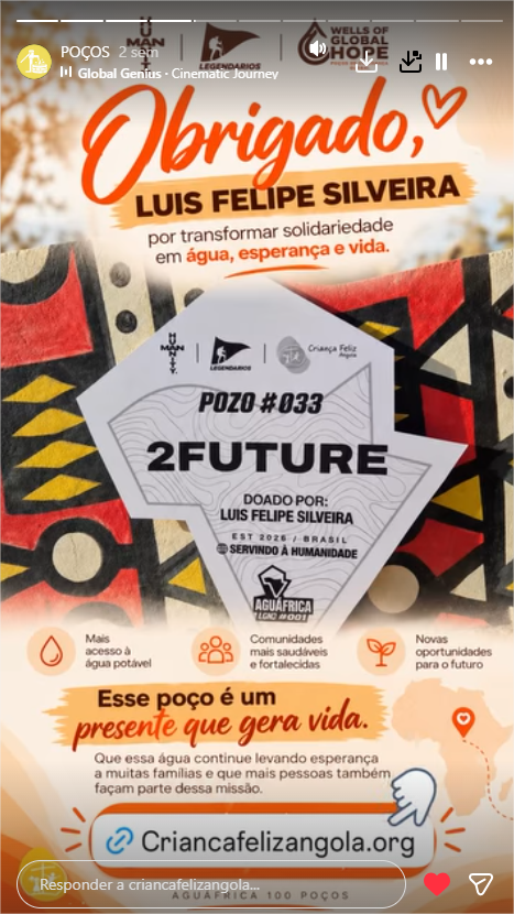 Luis Felipe Silveira