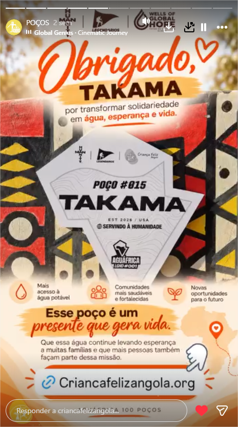 Takama