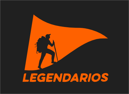 Legendários Global
