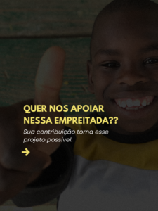 container em consultorio nova oportunidade