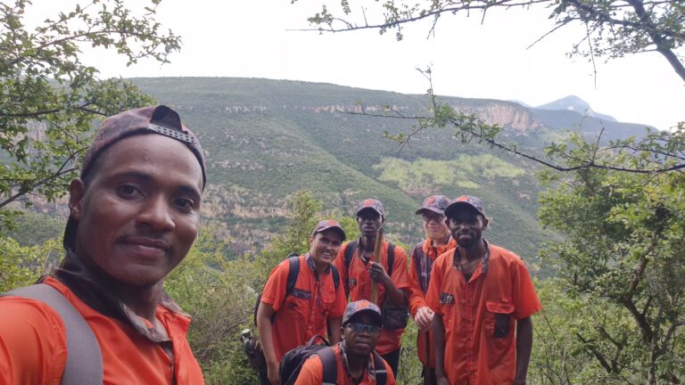 legendários lubango angola criança feliz angola