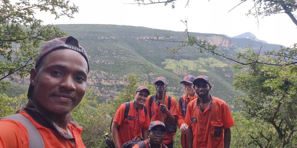 legendários lubango angola criança feliz angola